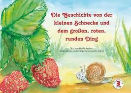 Check spelling or type a new query. 99 Achatschnecken Ideen In 2021 Achatschnecken Schnecken Achat