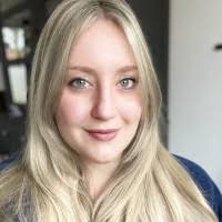 10+ 'Knapp' profiles