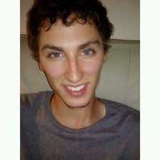 Eric Hyder (@SheMaBooBoo)