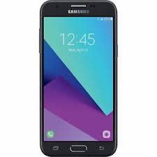 Feb 06, 2020 · done with samsung tool pro v.33.2 unlock con cp de un software j327a j327aztus2ar1_ los flashean y listo read codes online mensaje modificado por manrike el jul 4 2018, 04:06 pm a continuacion 1 usuario(s) le agradece(n) a manrike por su colaboracion: Unlock Samsung Sm J327a Sm J327az