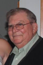 Gerald Schroeder Family History & Historical Records