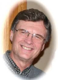 Timothy 'Woody' Smith Obituary August 20, 2010