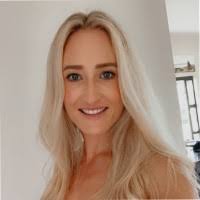 100+ "The Baron" profiles