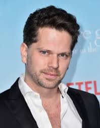 Актеры «Швы» (2009)