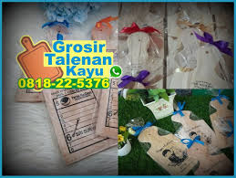 Cara Membuat Talenan Decoupage 0818 22 5376 Whatsapp Decoupage Talenan Kayu