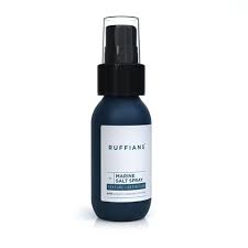Best products for straightening curly hair available in different forms and suitable for various hair types. The Best Men S Hair Brands 2020 Esquire