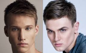 Inspiration of haircut simple, hairstyle, hair salon, haircut women, haircut men, hairstyle inspiration point of haircut with the article title 50+ haircut in the army, charming style! 8 Best Military Army Haircuts For Men In 2021 The Trend Spotter