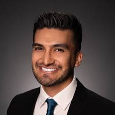 Luciana Stumpf, MD (@MD_Stumpf)