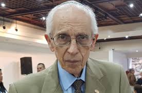 Abraham Levy Benshimol Archives