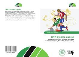 578,292 likes · 32,885 talking about this · 9,681 were here. Gnk Dinamo Zagreb 978 620 0 77324 1 6200773246 9786200773241