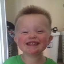 Mia Pickering (mia4235)