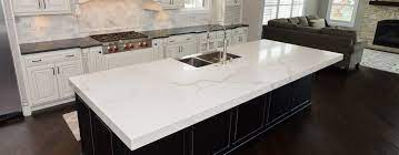 The Only How To Clean Quartz Countertops Guide You Will Ever Need