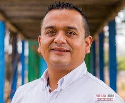 Jhon Rojas salta de la Secretaría de Salud de Yopal a la UTL del  Representante Archila » PRENSA LIBRE CASANARE