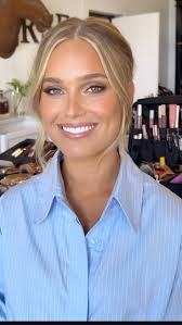 Allison Ayers (ayersallison)