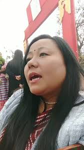 Mein kitni khubsurat hasti hun🤣#trendingreels #comedyreelsindia🤣🤣😂😄  #trend