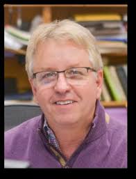 2023 Quad State Honor Band Festival by Festival of Champoins