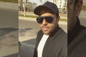 أنا المرة دي مش فارق معايا رجوع. Ø¨Ù‚ÙˆÙ„ Ø¹Ø§Ø¯ÙŠ Ù„Ù€ ØªØ§Ù…Ø± Ø¹Ø§Ø´ÙˆØ± ØªØªØµØ¯Ø± Ù…Ø­Ø±ÙƒØ§Øª Ø§Ù„Ø¨Ø­Ø« Ø¨Ø¹Ø¯ Ø§Ù„ÙƒØ´Ù Ø¹Ù† ÙƒÙ„Ù…Ø§ØªÙ‡Ø§ ÙÙŠØ¯ÙŠÙˆ Ø§Ù„Ø¥Ø®Ø¨Ø§Ø±ÙŠØ©