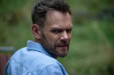 Everything You Need to Know About Becky Movie (2020)