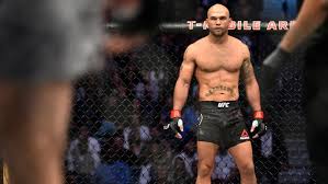 Hear everything clay guida had to say after defeating michale johnson at the ufc vegas 18 check out knockout radio's podcast featuring clay guida, aalon cruz, and wwe's titus o'neil; Clay Guida Ufc
