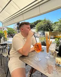 Colin Blount (@colin.blount) • Instagram photos and videos