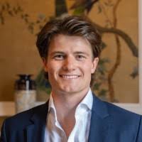 It's been a crazy couple of months, but I've been having the time of my  life