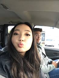 Abraham Chavarria and Brittney Le's Wedding Website