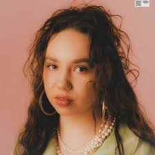 Julianna: albums, songs, concerts