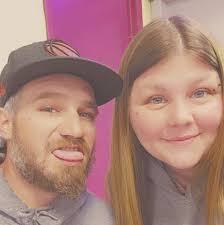 Best tattoo shop in Myrtle Beach?