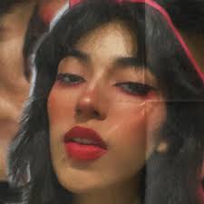 Stream gaby nava music