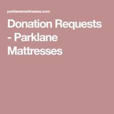 Instructions on how to redeem the gift card will be emailed to the address listed on the presenting donor's american red cross donor profile approximately thirty (30) days after attempted donation(s). 490 Gift Cards Free Stuff Ideas Donation Request Auction Donations Fundraising Donations