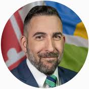 Technology & Communication Services