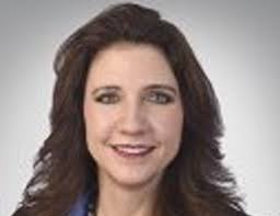 Clinical Appointments