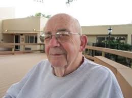 Walter N Hardy Obituary