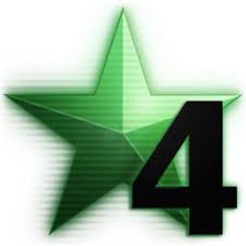 Check spelling or type a new query. Call Of Duty 4 Modern Warfare Remastered Ps4 German Community Home Facebook