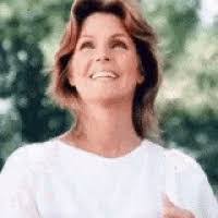 Jenna Wade's Instagram, Twitter & Facebook