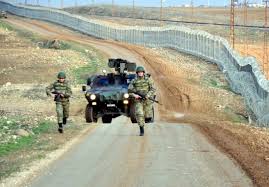 Türkçe, i̇ngilizce, almanca, fransızca ve birçok dilde anlamı. Hudut Birlikleri Afrin Sinirinda Kus Ucurtmuyor Mygaziantep Com