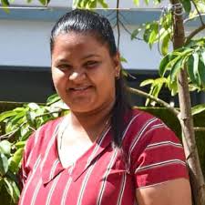 Fundraiser by Helena O'Driscoll : Shirley's journey home.