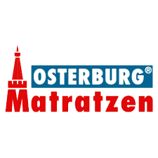 Wenn sie erfahrungen mit diesem unternehmen gesammelt haben, teilen sie diese hier mit anderen seitenbesuchern. Osterburg Matratzen Osterburg Matratzen
