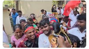 Vikram Mathur (@vikram21mathur)