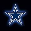 Dallas mavericks list of players. Https Encrypted Tbn0 Gstatic Com Images Q Tbn And9gcqodrooifkvk6zh89xojbv Drqkknskn My1ppu5zfnumpu 3qx Usqp Cau