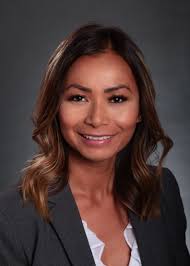 Tim Dona named new President of Newman Long Term Care