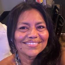 Author: sara rian Write, Share, Always There! www.aftertalk.com