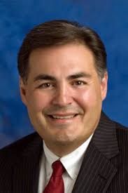 February 2011 Chronicle