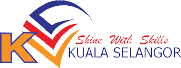 Kolej vokasional adalah satu institusi yang menawarkan aliran vokasional dan juga latihan kemahiran. Alumni Kv Kuala Selangor Photos Facebook