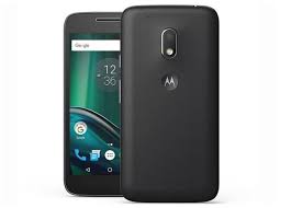 Great work you got unlocked bootloader now you can root your motorola moto g4 . How To Install Android 7 1 2 Nougat On Moto G4 Play