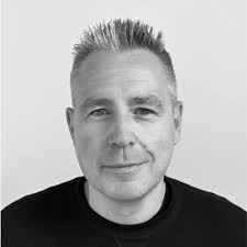 Dyson has scrapped its electric car project