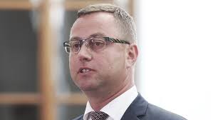 Ledna 2011 nejvyšší státní zástupce. Dejme Nejvyssimu Statnimu Zastupci Zemanovi Deset Let Navic Navrhl Senat Idnes Cz
