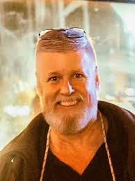 April Stonebraker's Instagram, Twitter & Facebook