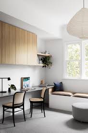 Real Reno Melbourne Bayside Bungalow S Modern Makeover Interior Interior Design Bungalow Renovation