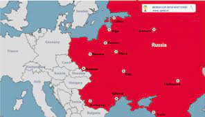 Organizarea administrativă a rusiei wikipedia harta rusia politica sipci de lemn harta bulgaria harta rutiera a bulgariei harta turistica bulgaria rusia administrative map harta administrativă din rusia. Farsa Care A Dat Fiori InternauÈ›ilor BucureÈ™tiul Pe Harta Rusiei Dcnews